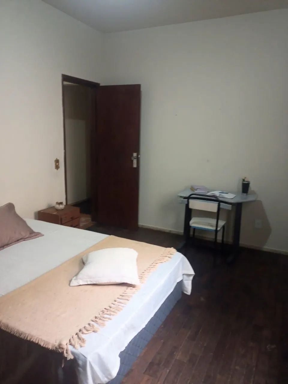Quarto feminino  - Foto 3