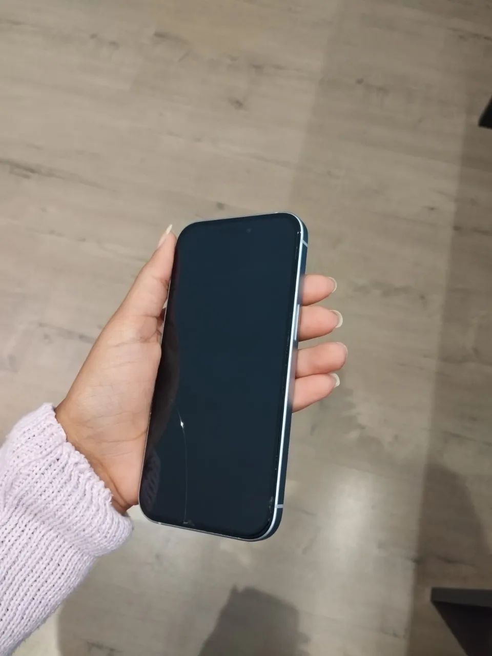 iPhone 15 - Foto 3
