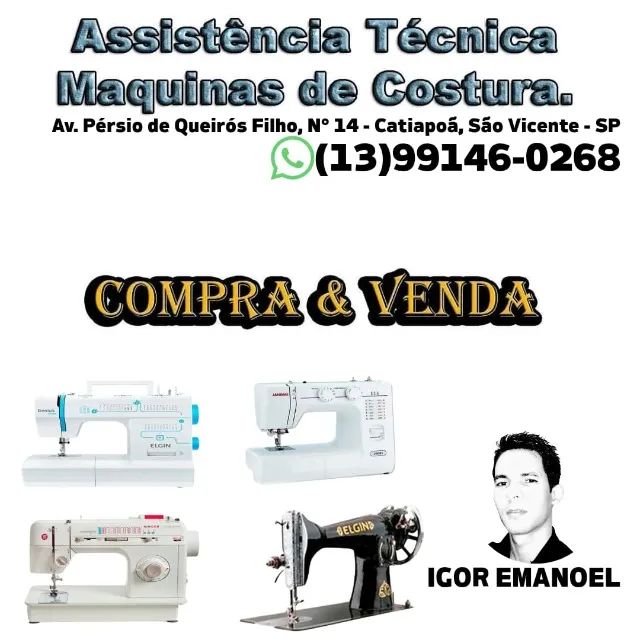Oléo de Maquina Branco 1 litro - Silicone Paulista - Foto 2