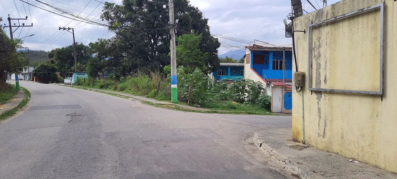 Terreno  - Foto 4