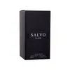 Perfume salvo elixir maison alhambra eau de parfum 60ml - Foto 2