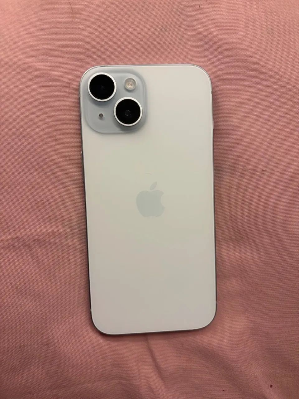 iphone 15 128 GB