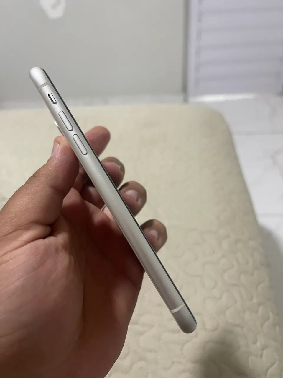 iPhone 11 - Foto 5