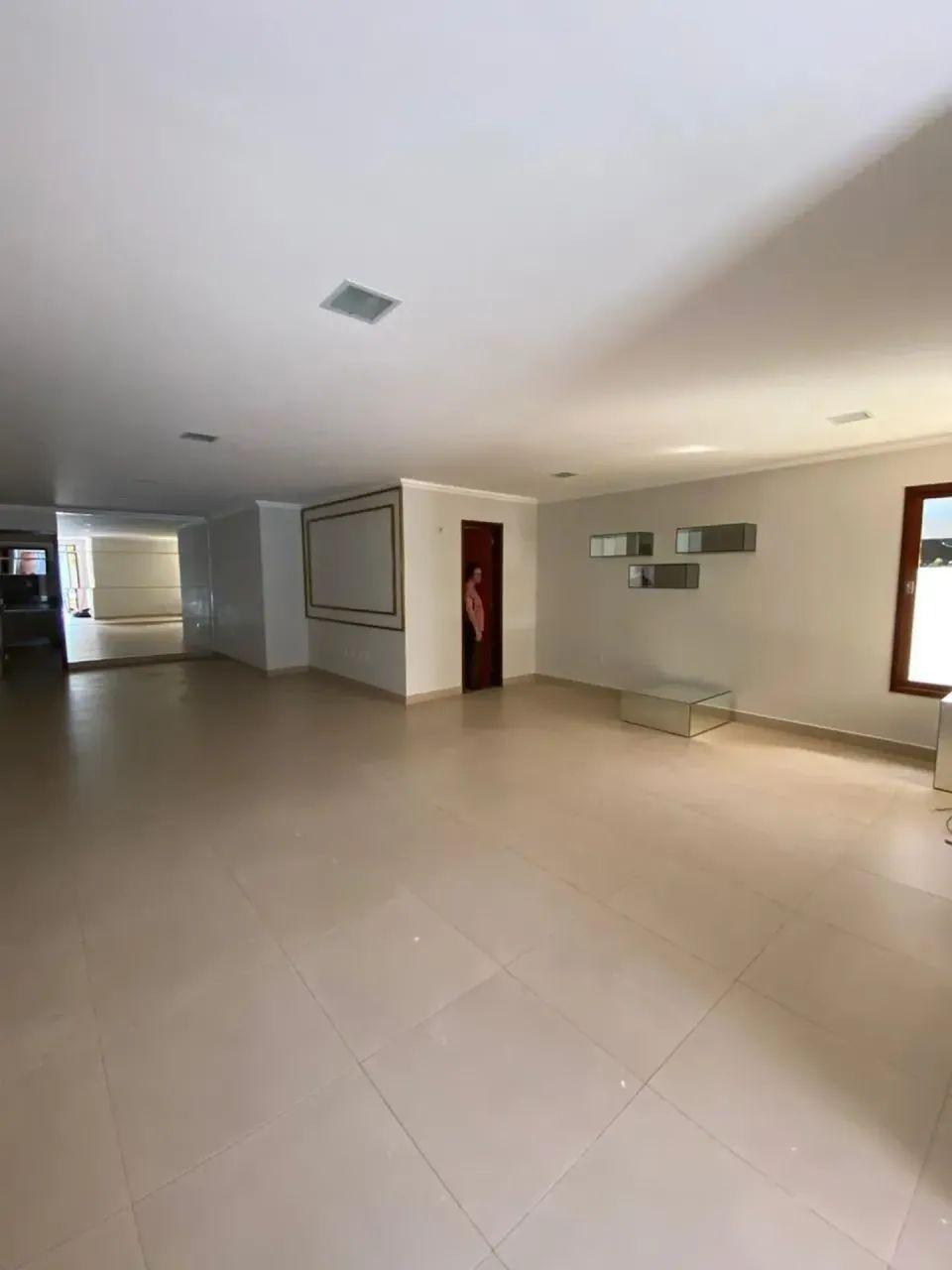 Vendo ou Alugo Casa em condominio terrea - Foto 3