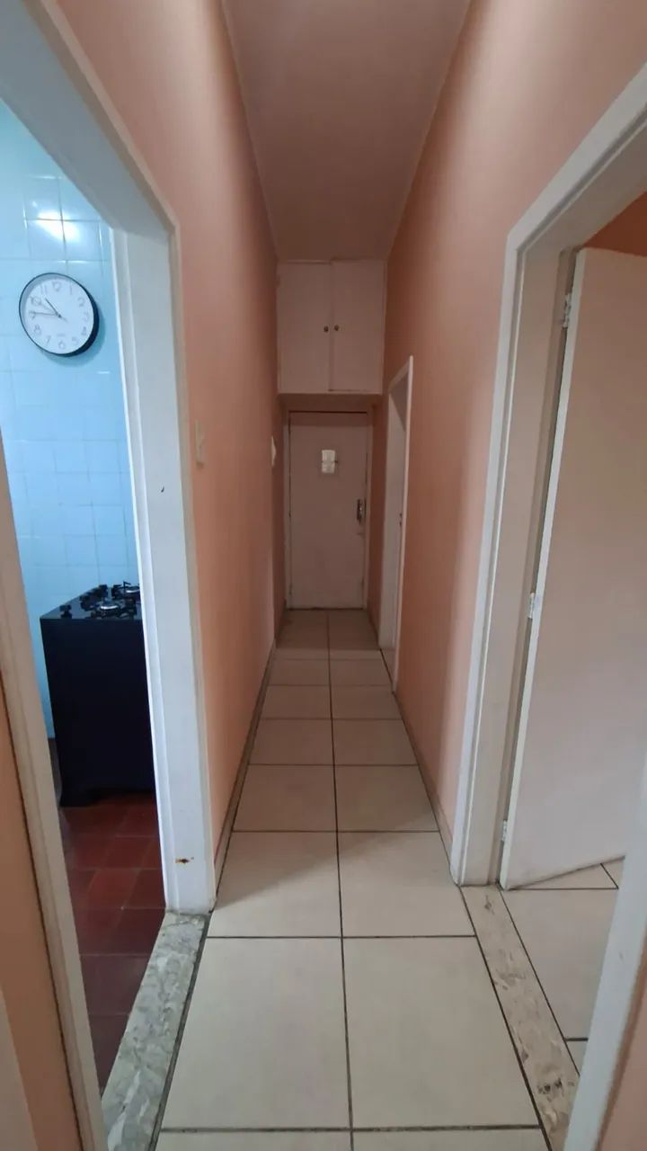 1 quarto Glória1 quarto Glória - Foto 4