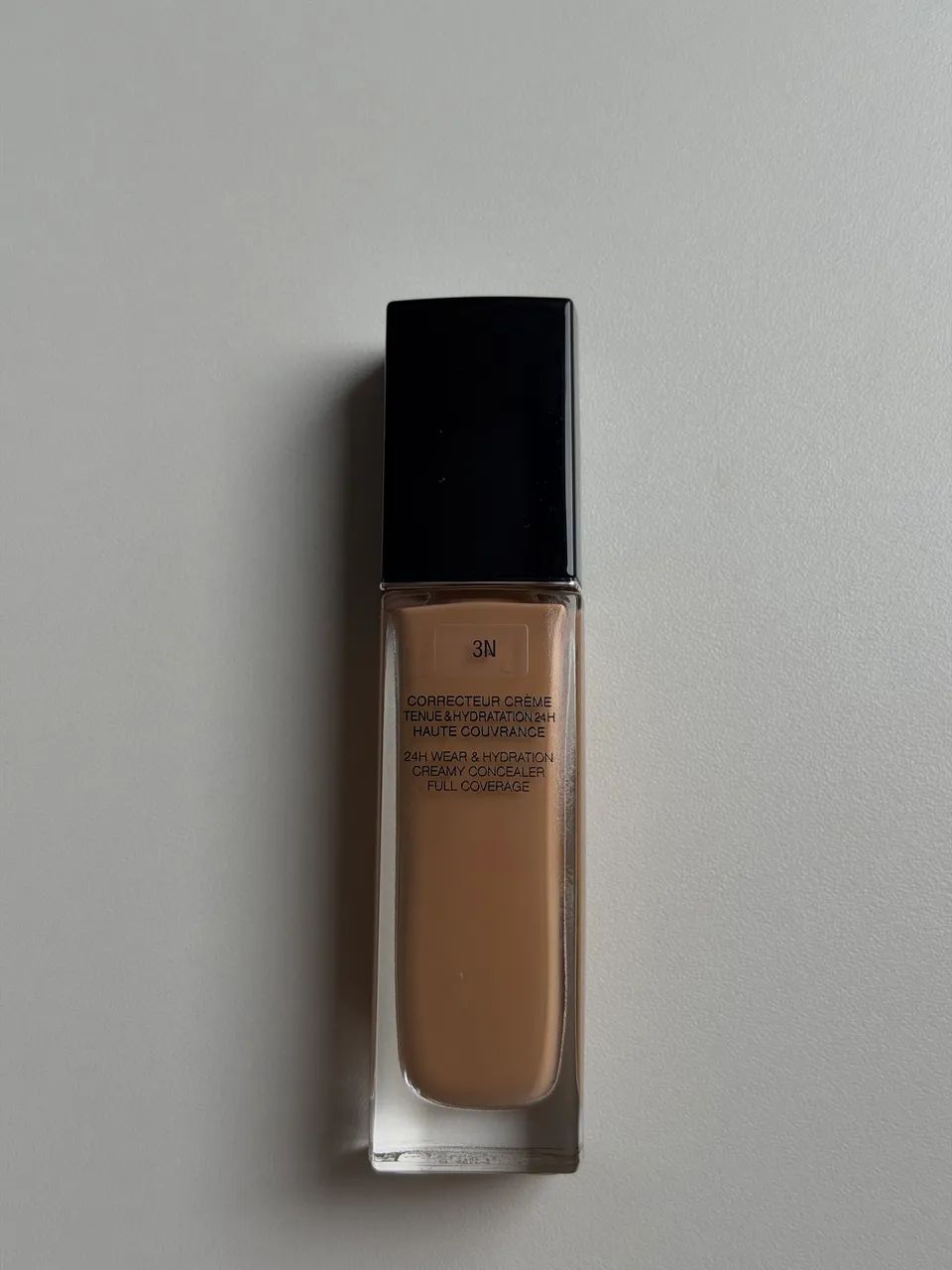 CORRETIVO DIOR SKIN FOREVER - ORIGINAL! - Foto 3