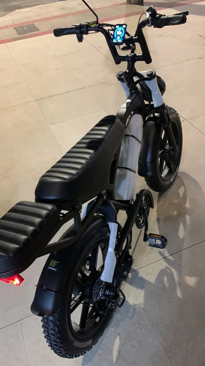 V20 brake pro 