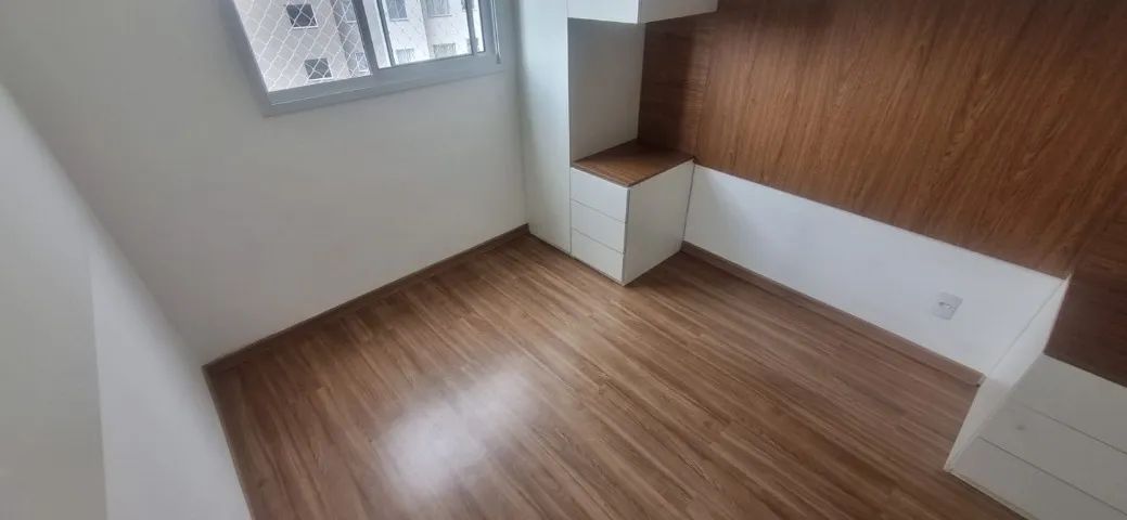 Oportunidade Única - Apartamento Planejado e Novo - Foto 3