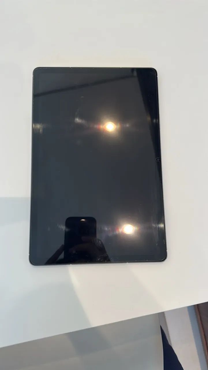 Tablet Samsung S10 FE  - Foto 3