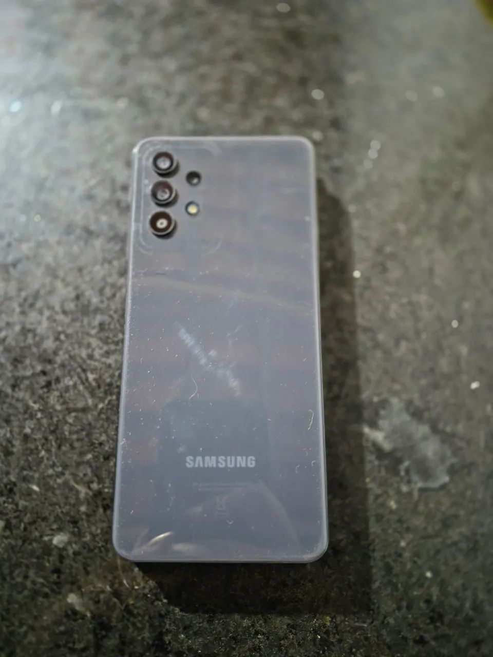 Vende se A32 128gb 5G - Foto 3