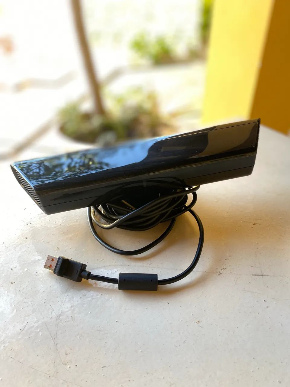 Kinect Xbox 360 Original  - Foto 3