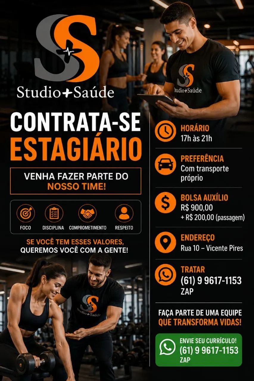 ESTÁGIO EDUCAÇÃO FÍSICA 