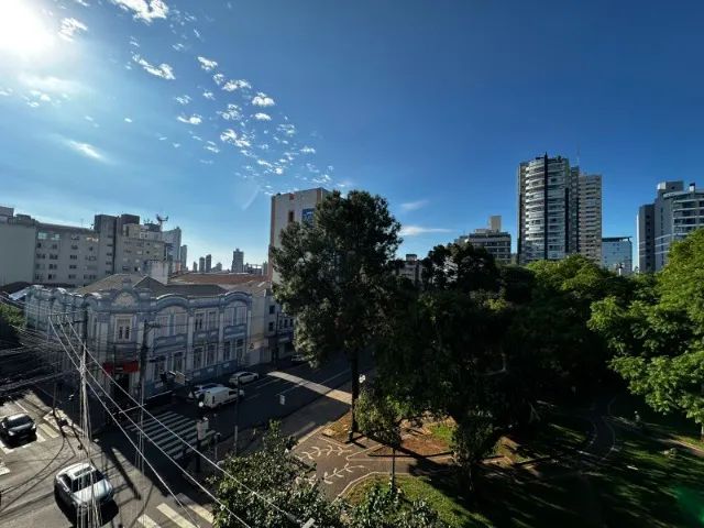 sala comercial em Passo fundo - Foto 5