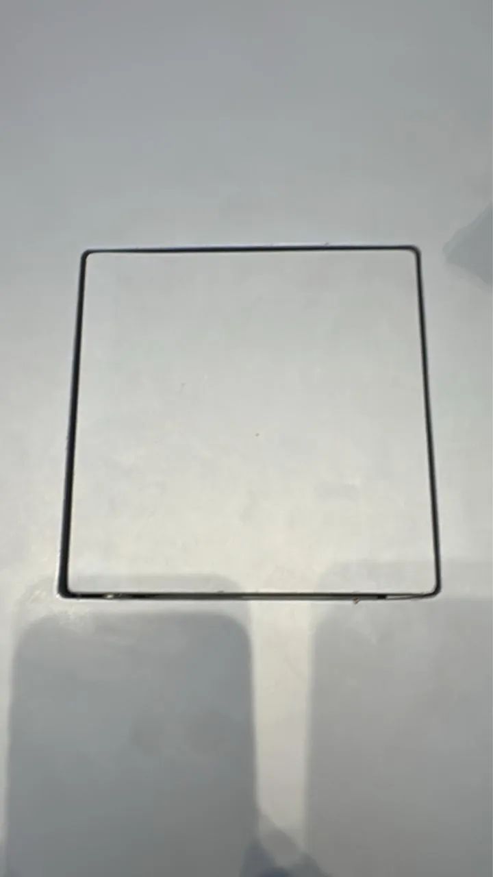 Mesa para Escritório e Comércio - Foto 3