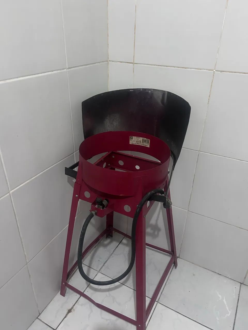 Tacho completo - Foto 2