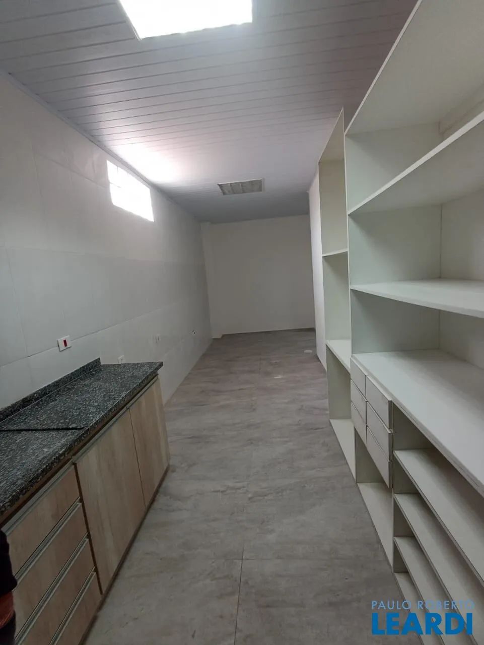APARTAMENTO - SACOMÃ - SP - Foto 4