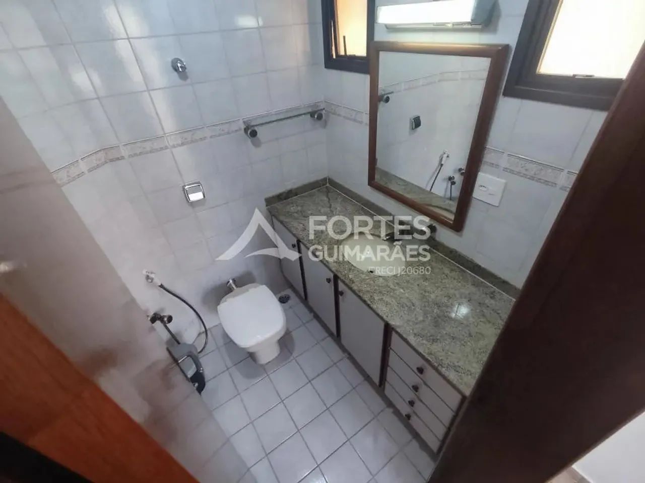Apartamentos Padrão em Ribeirão Preto - Foto 10