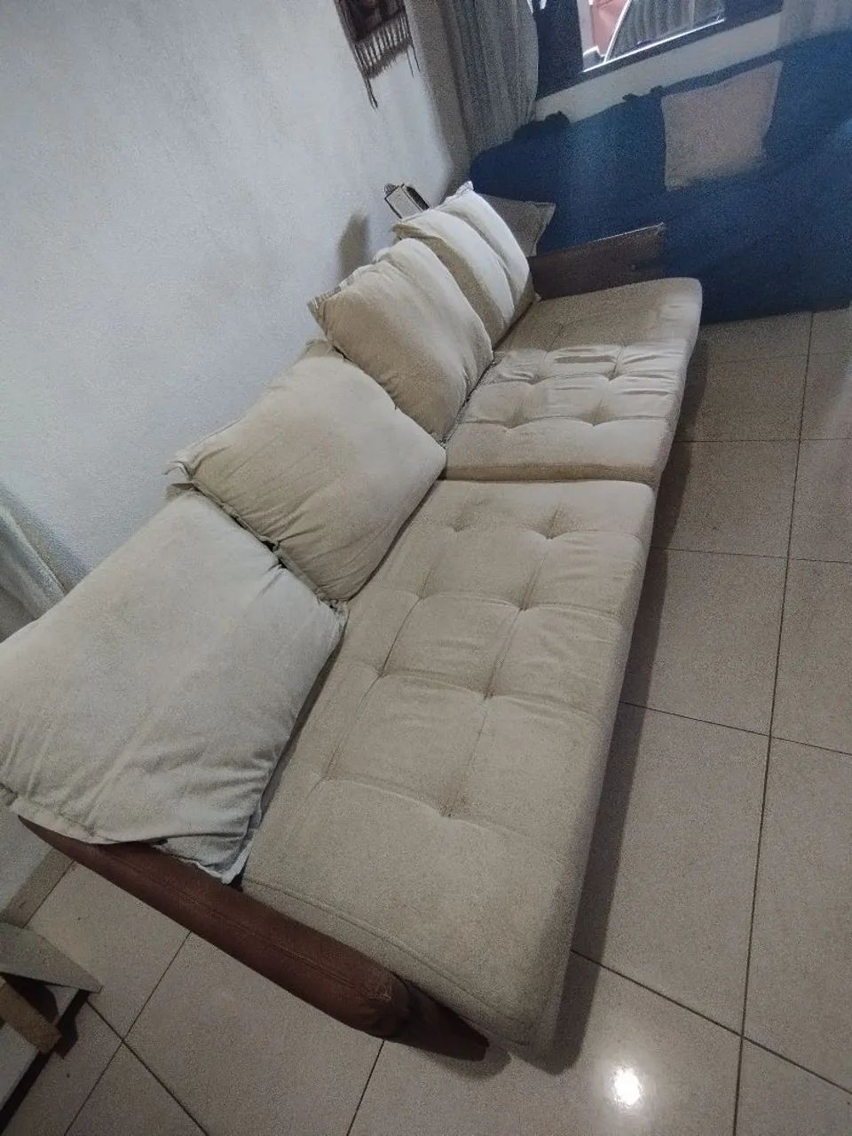 Luxury Sofa64962680792065120