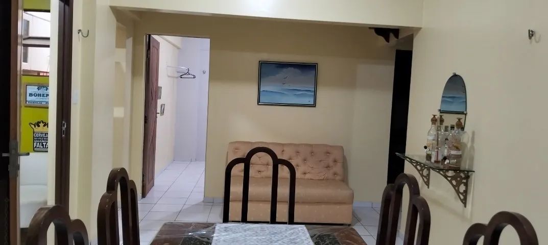 Apartamento - Foto 3