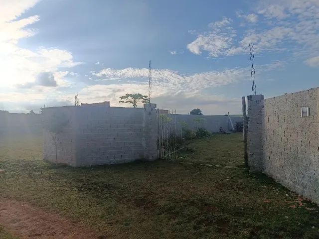 Vende-se 