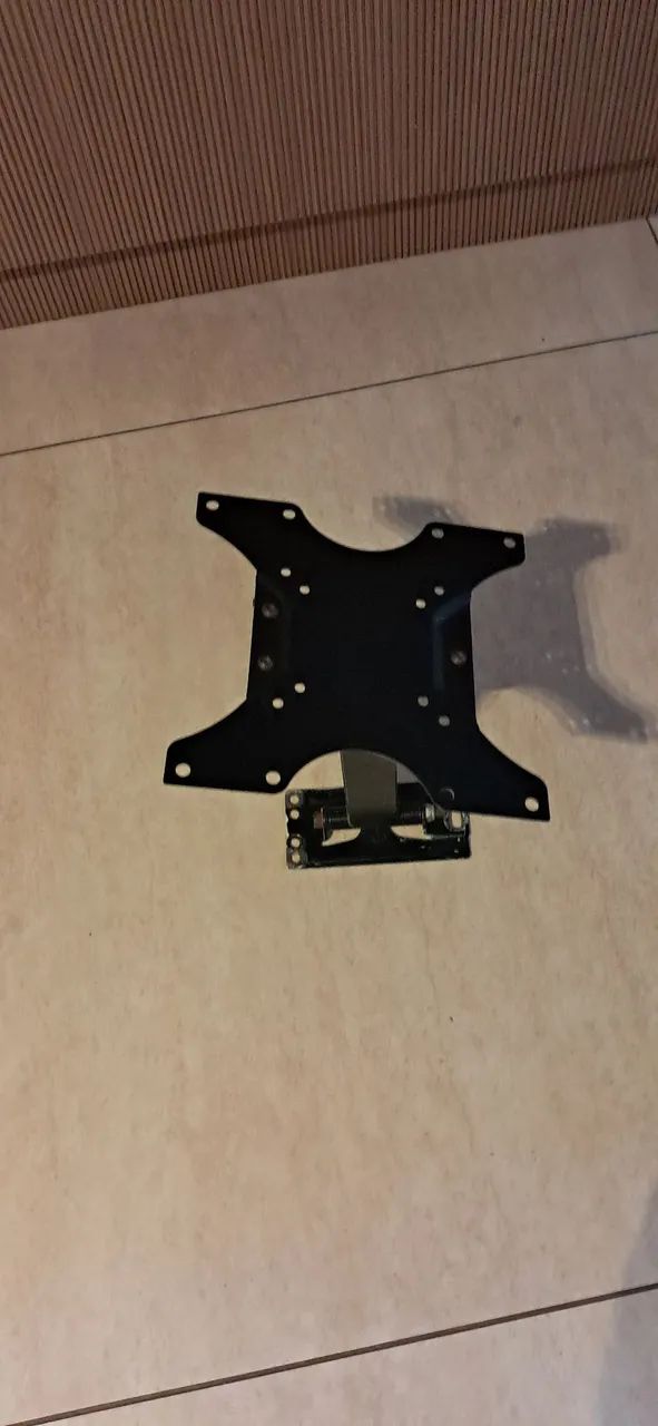 Tv sansung 40 polegadas led - Foto 4