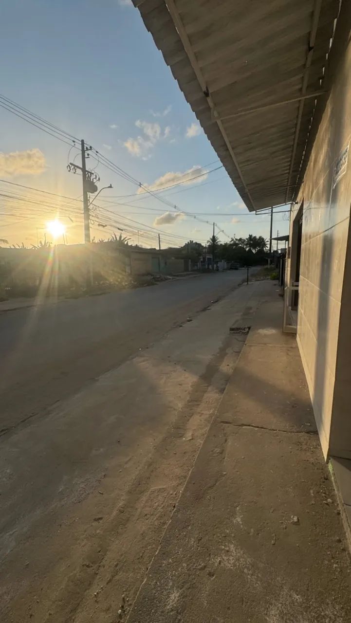 Ponto comercial na principal  - Foto 3
