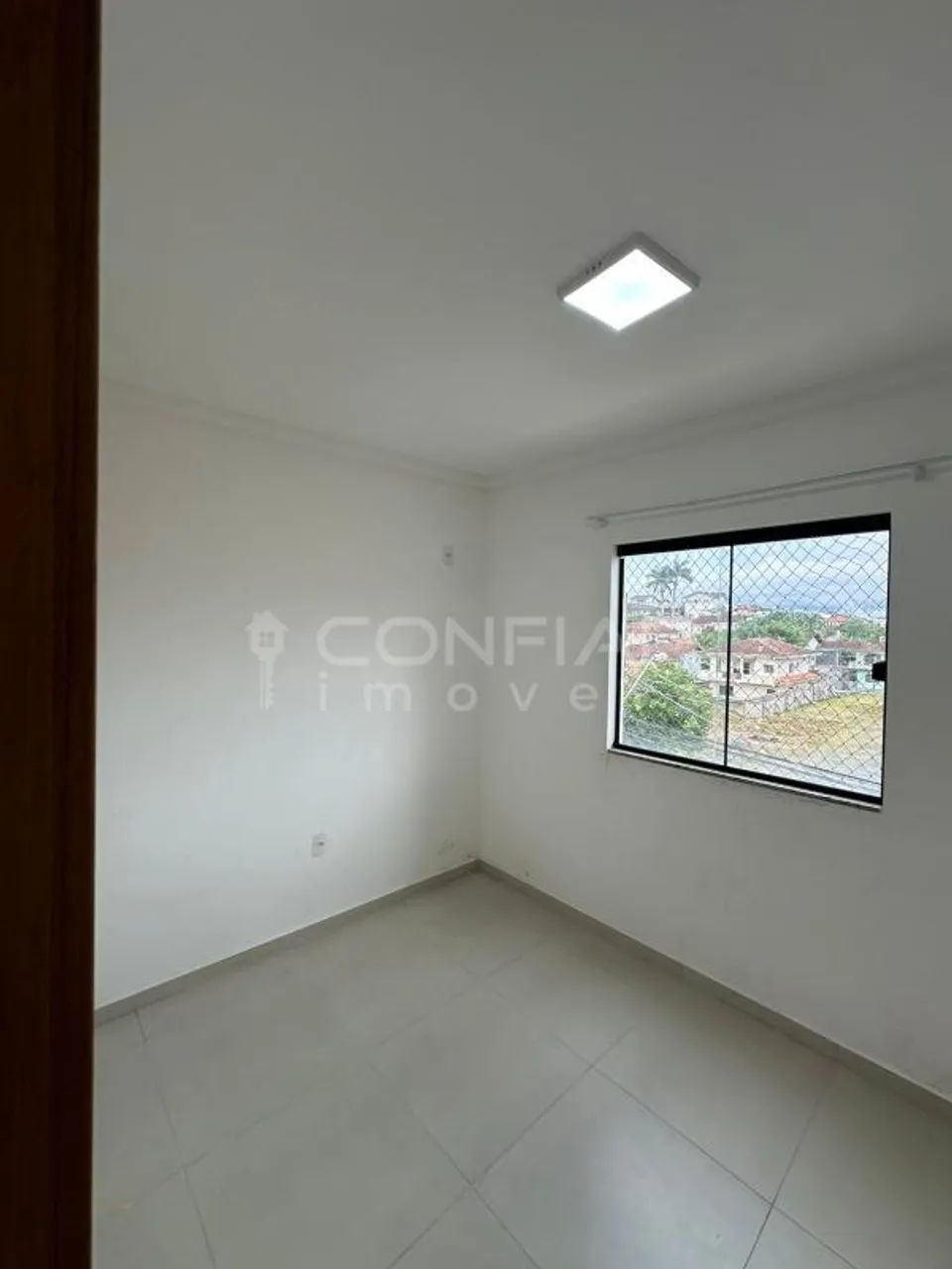 Apartamento semi mobiliado com 3 quartos para locação no Costa e Silva por R$2.900,00 + TA - Foto 5
