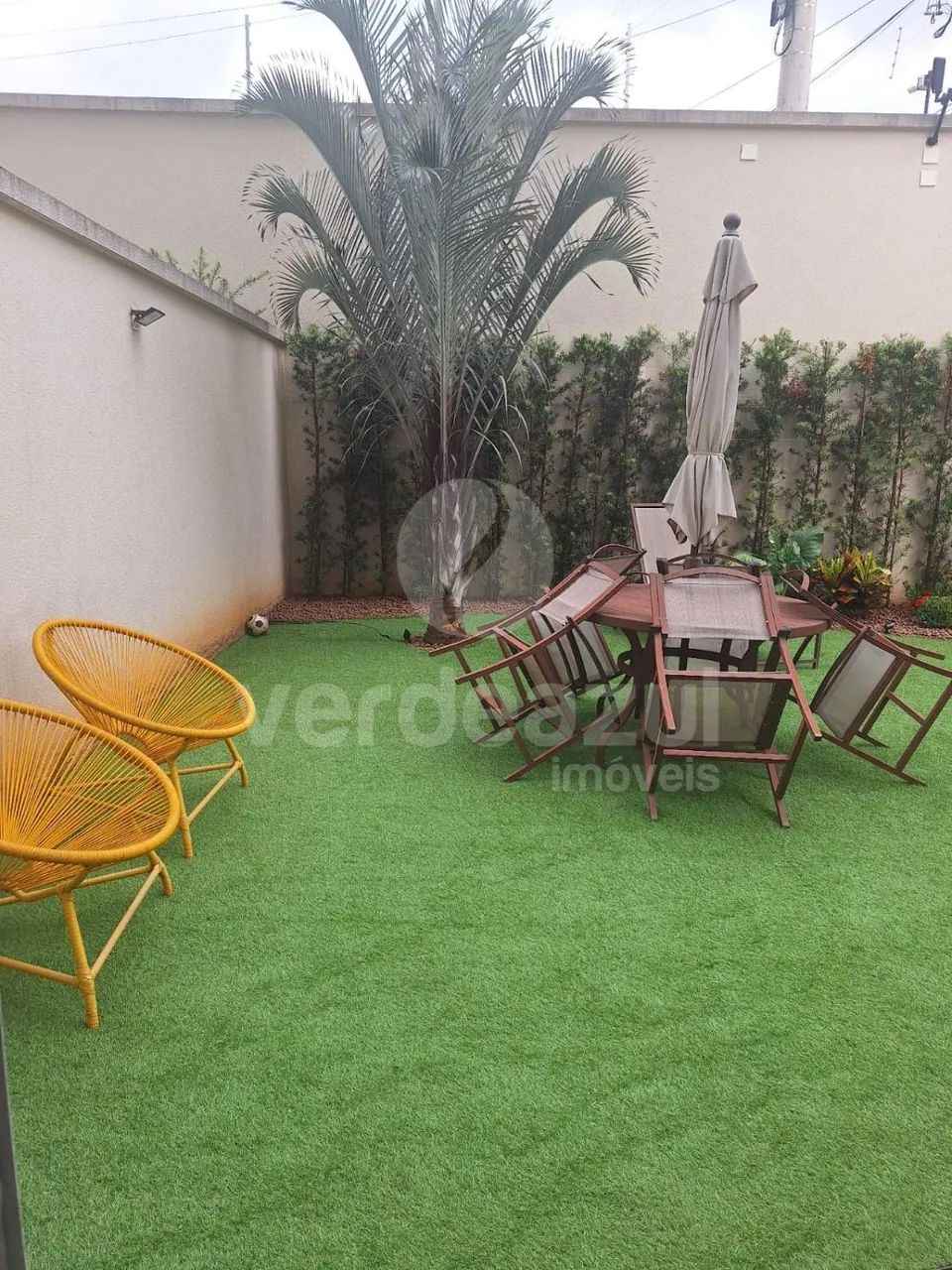 apartamento - Centro - Campinas - Foto 2