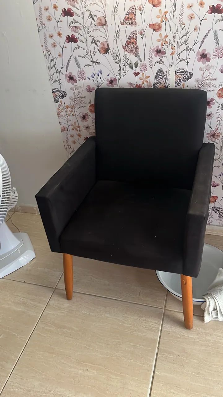 Poltronas  - Foto 2