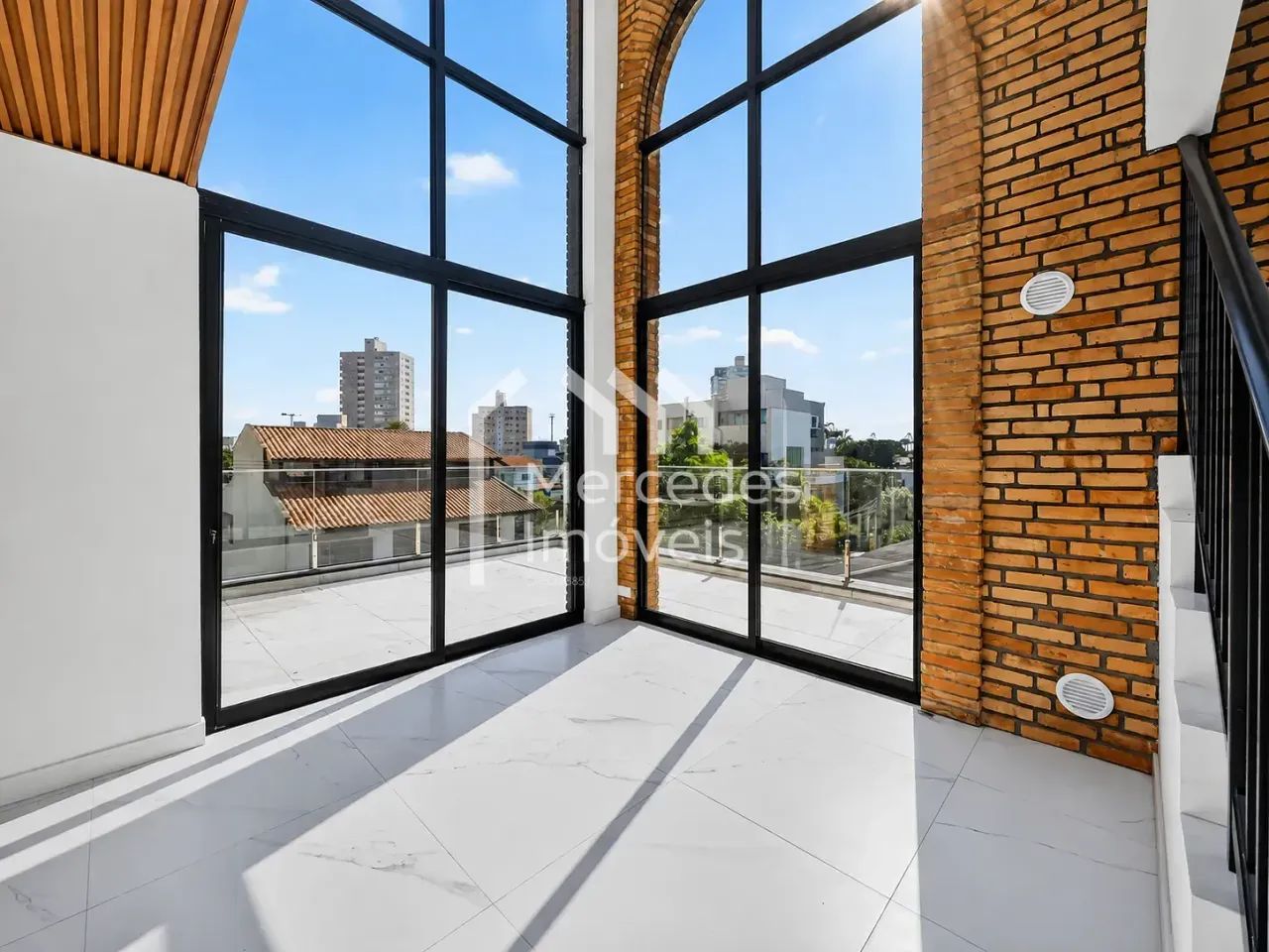 Cobertura Triplex à venda 163m² , Centro, Itajaí, SC - Foto 2