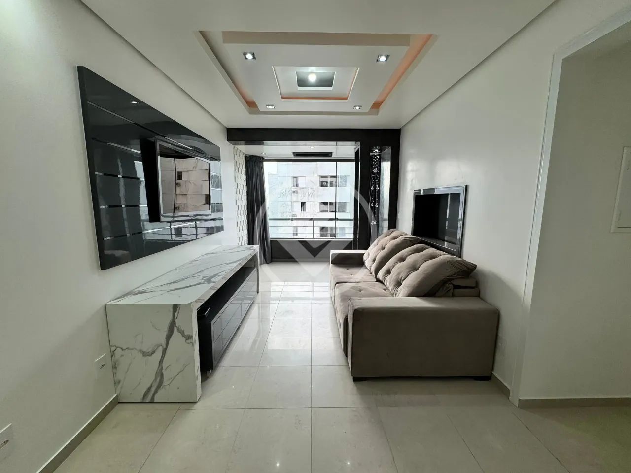 APARTAMENTO - Centro - JP-342845 - Foto 5