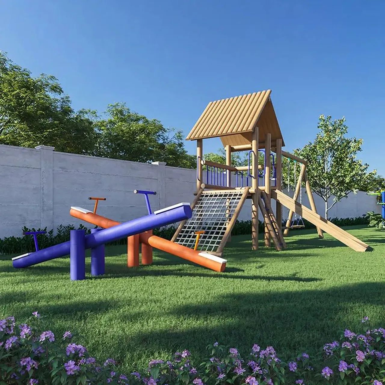 VALE VERDE ARENA - Foto 2