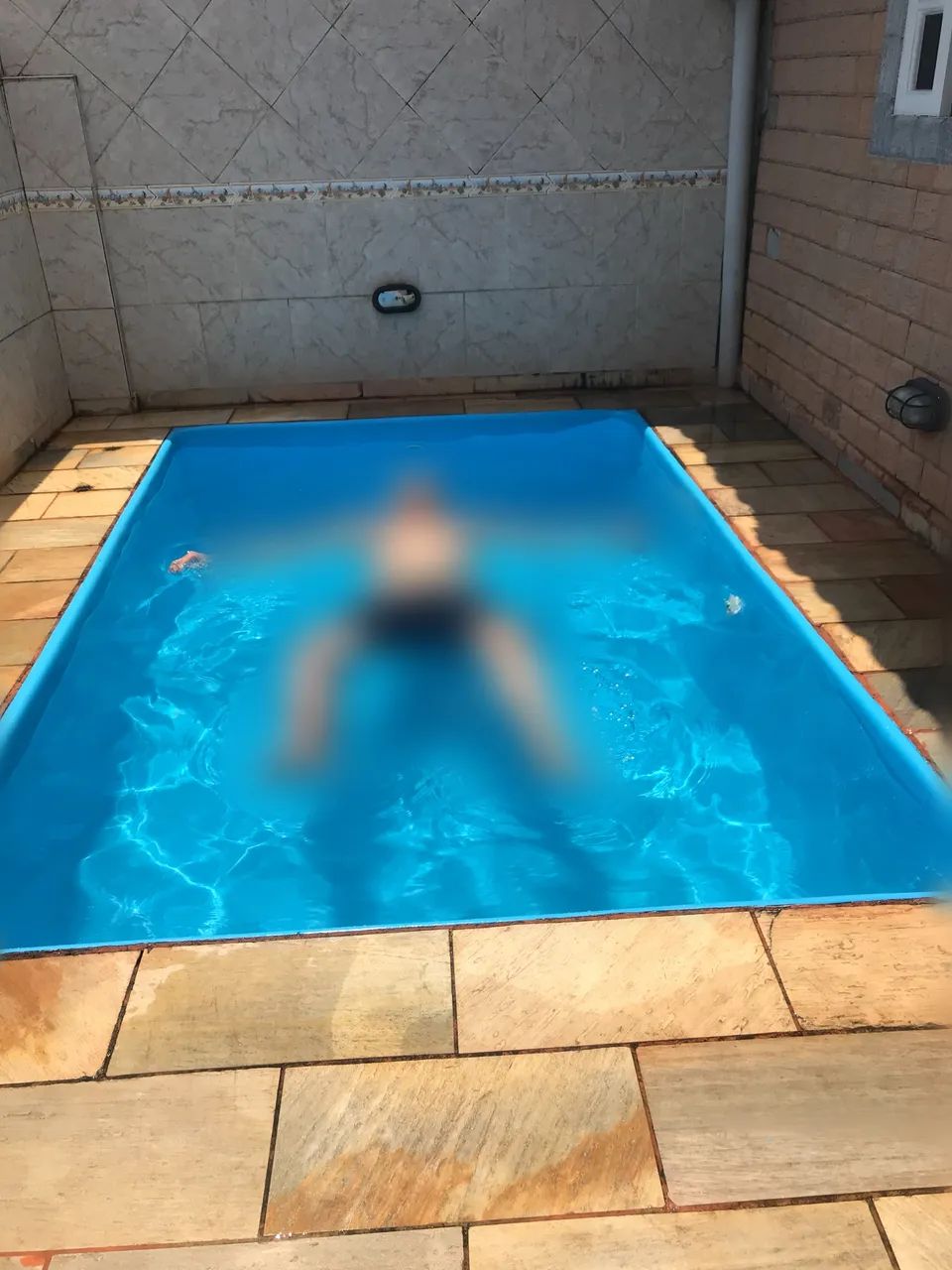 Casa - Foto 2