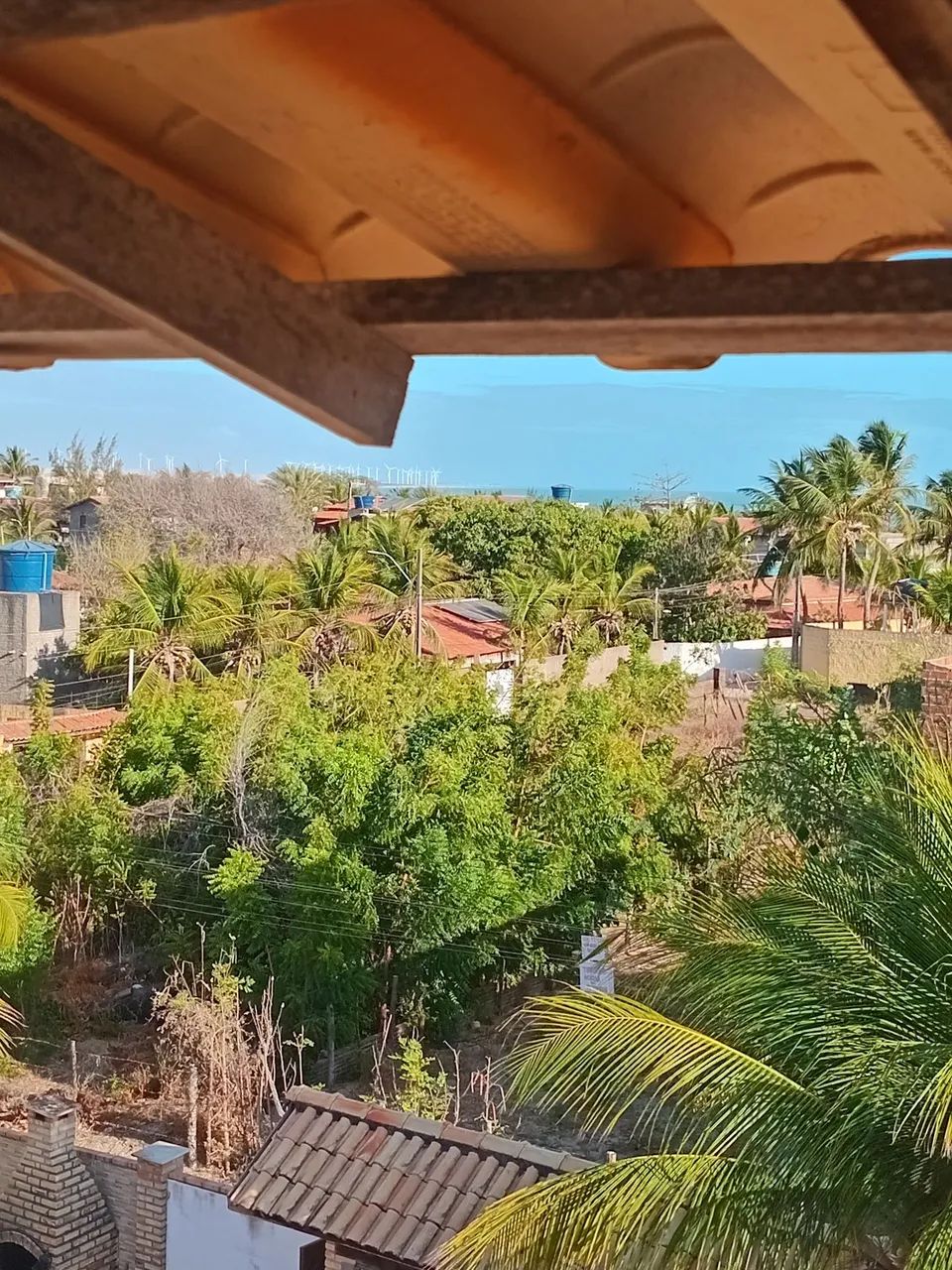 Imóvel na praia de canoa quebrada, ceara - Foto 5