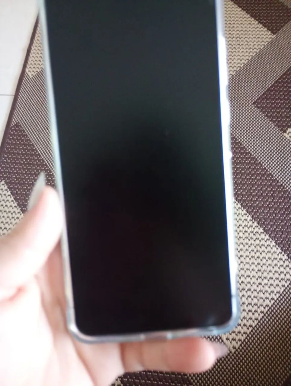 Moto egde 50 neo - Foto 3