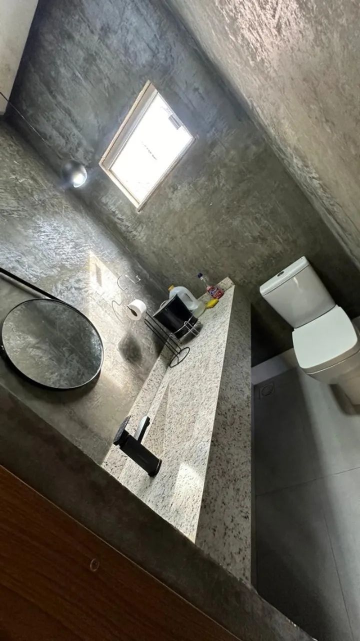 Sala p/ locação  Rua Iracema, QD 7, LT 8, Paque Iracema  - Foto 3
