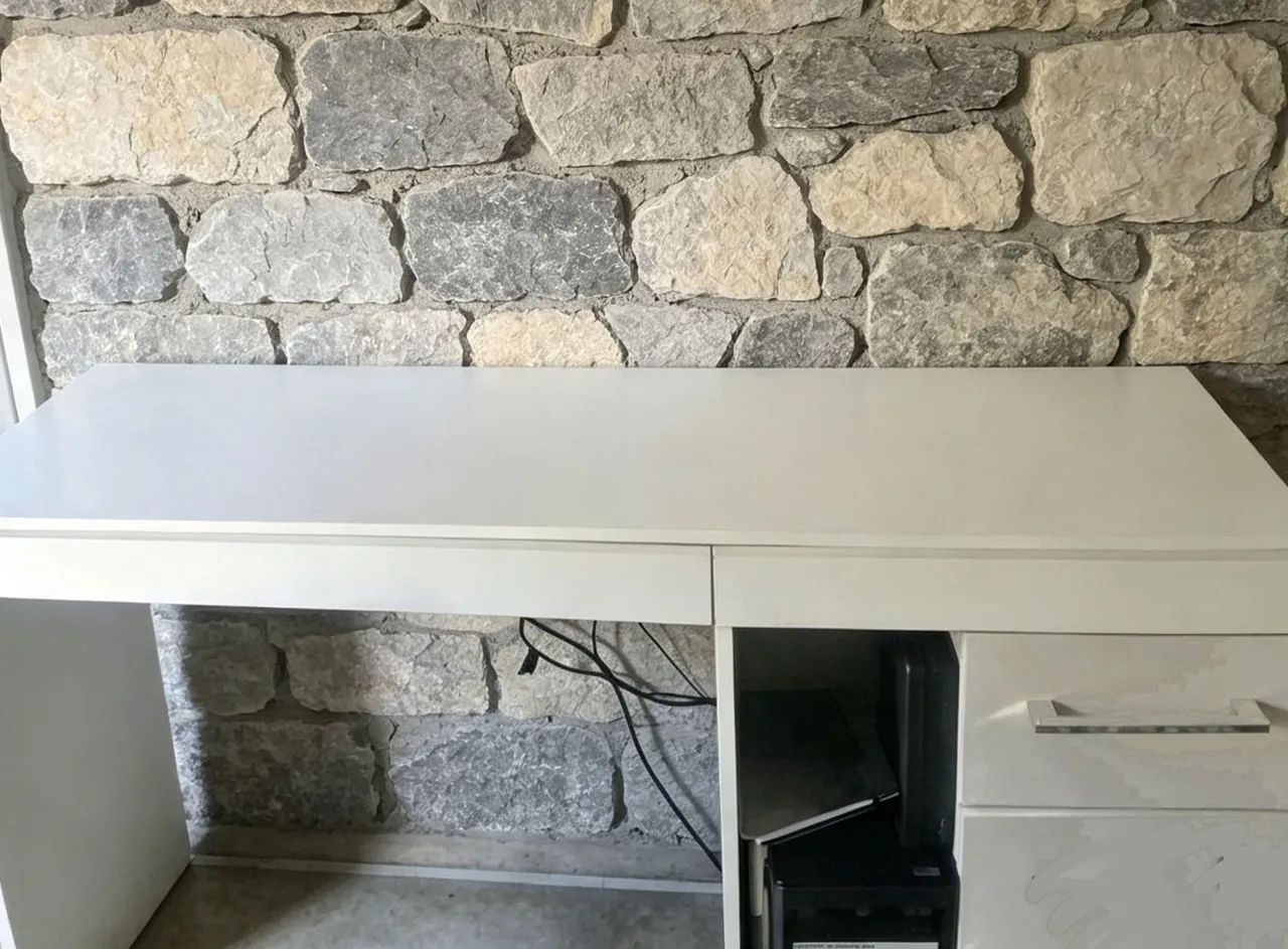 Estante 