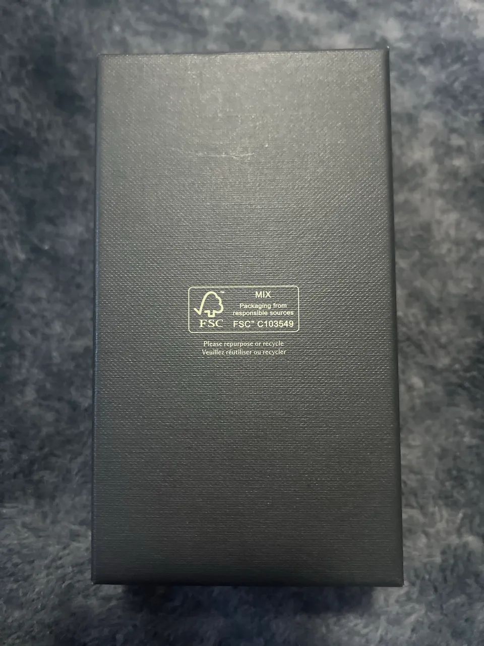 Perfume Jo Maloni  - Foto 2