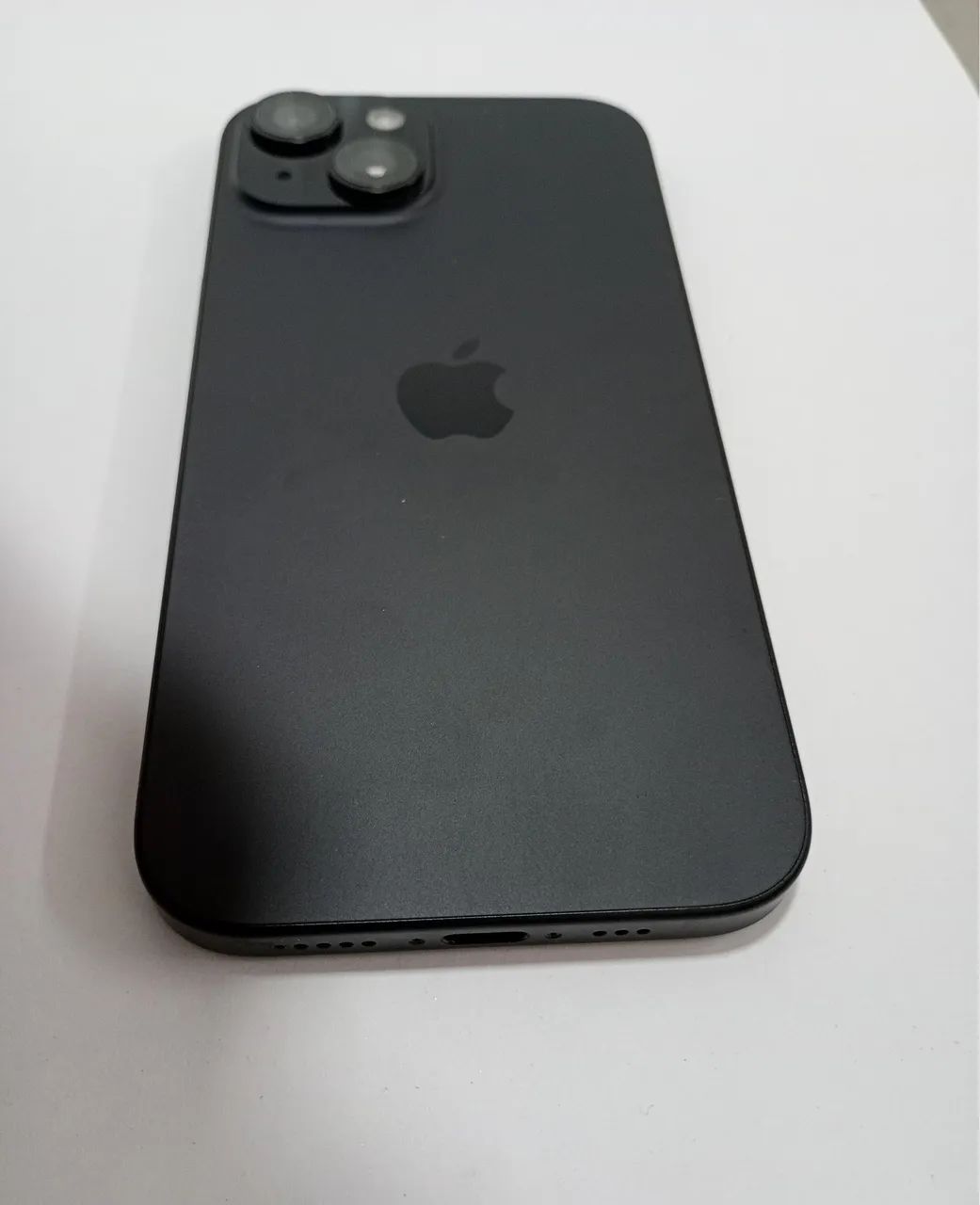 IPHONE 15 - Foto 3