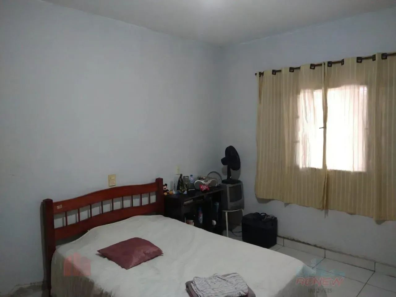 Casa à venda Jardim Nova Palmares II em Valinhos - Foto 3