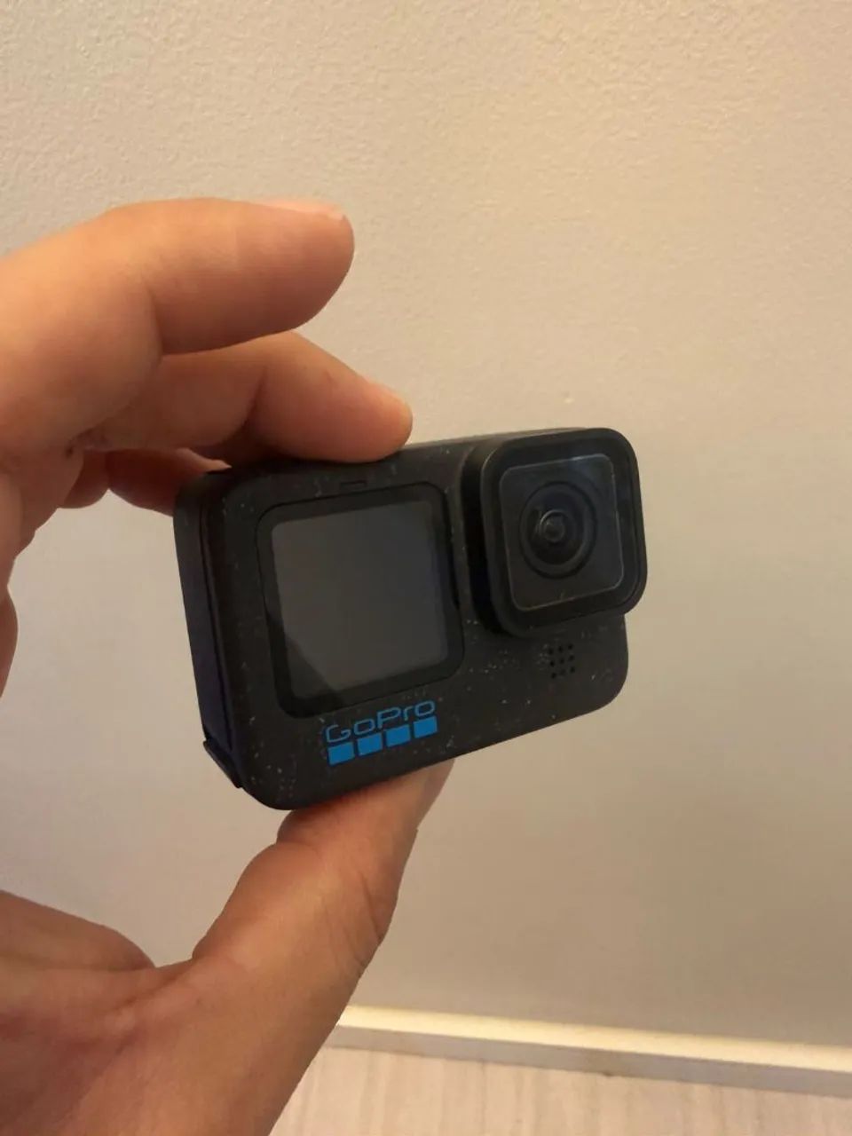 Gopro Hero 12