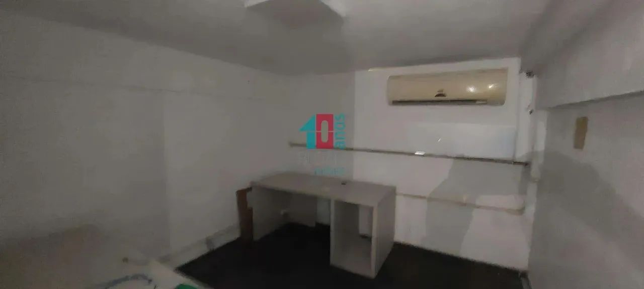 Recreio dos Bandeirantes | Sala - Foto 6