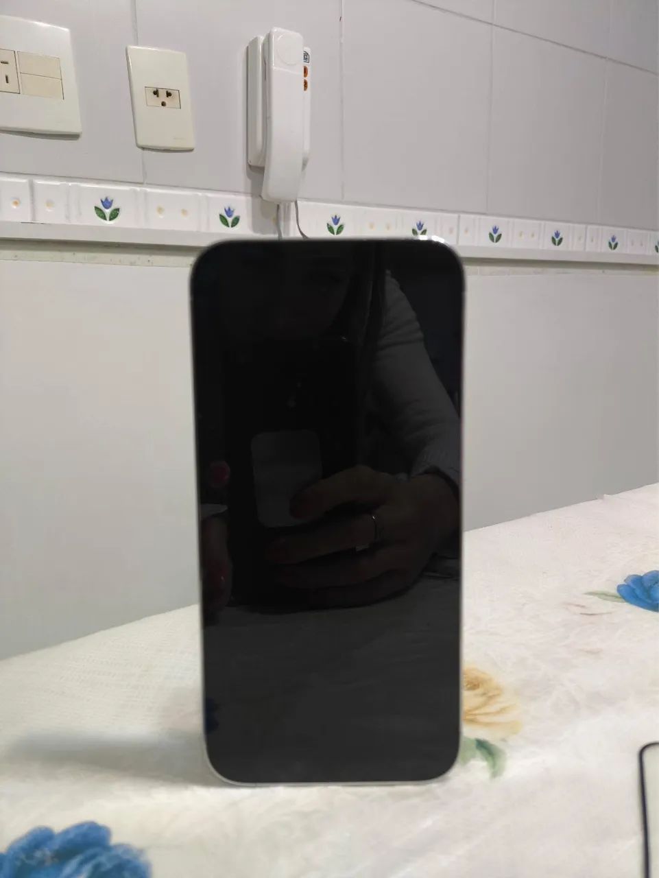 Vendo IPhone 14 Pro Max  - Foto 3