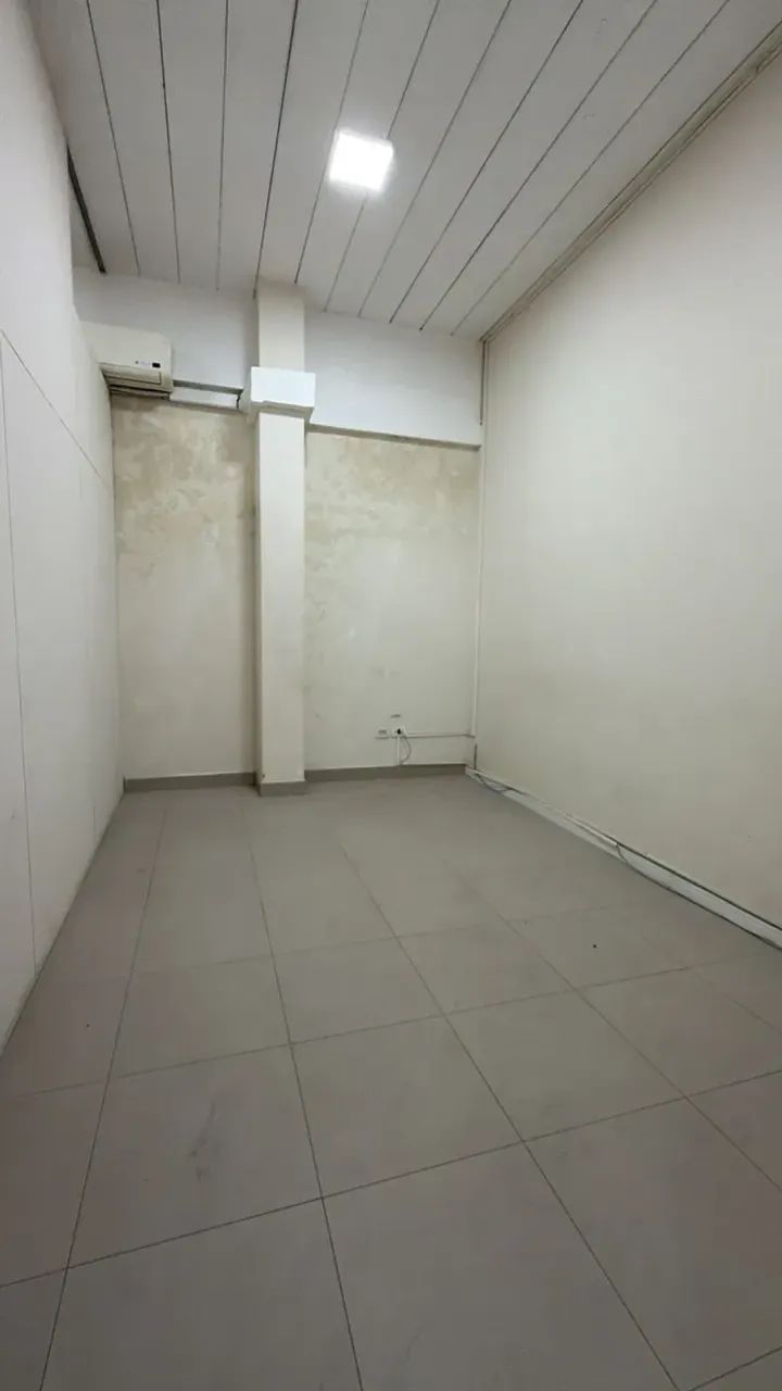 Sala comercial para locação em Cajamar/SP - Foto 3