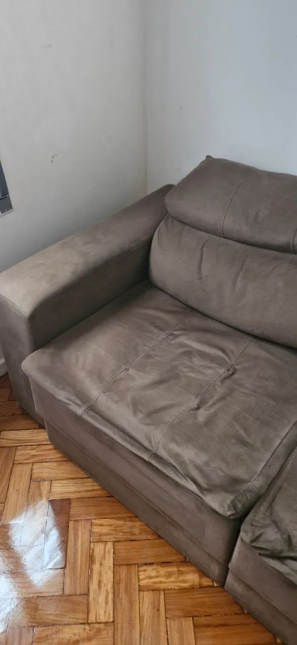 Itens de casa - Foto 3