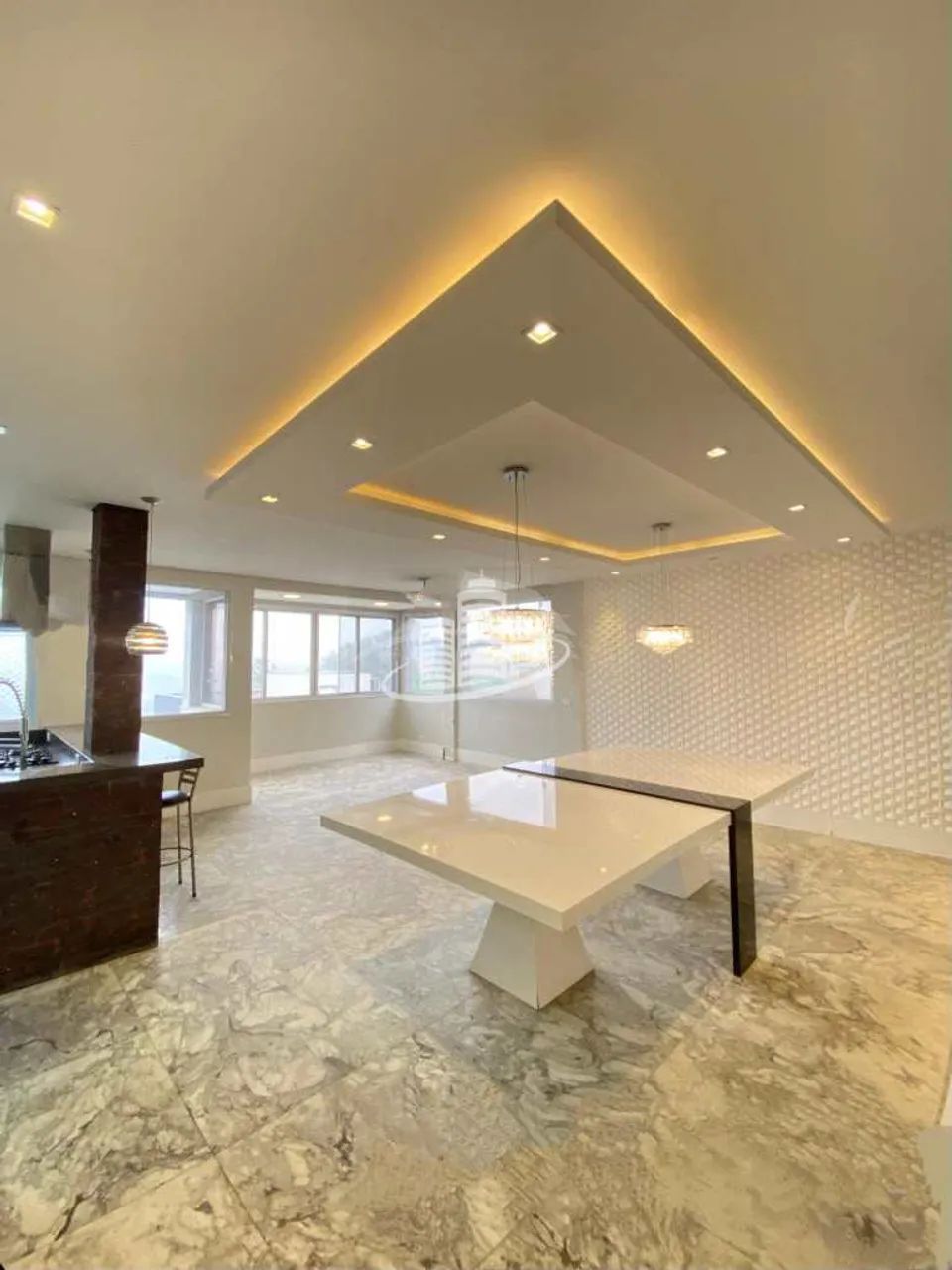 Casa de Condomínio com 4 quartos, Ibi Aram, Itupeva - R$ 2.32 mi, Cod: 15869 - Foto 4