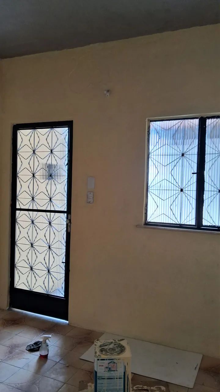 Aluga-se casa  - Foto 4