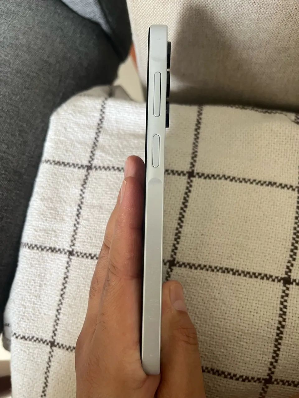 Vendo Samsung A15 5G - Foto 4