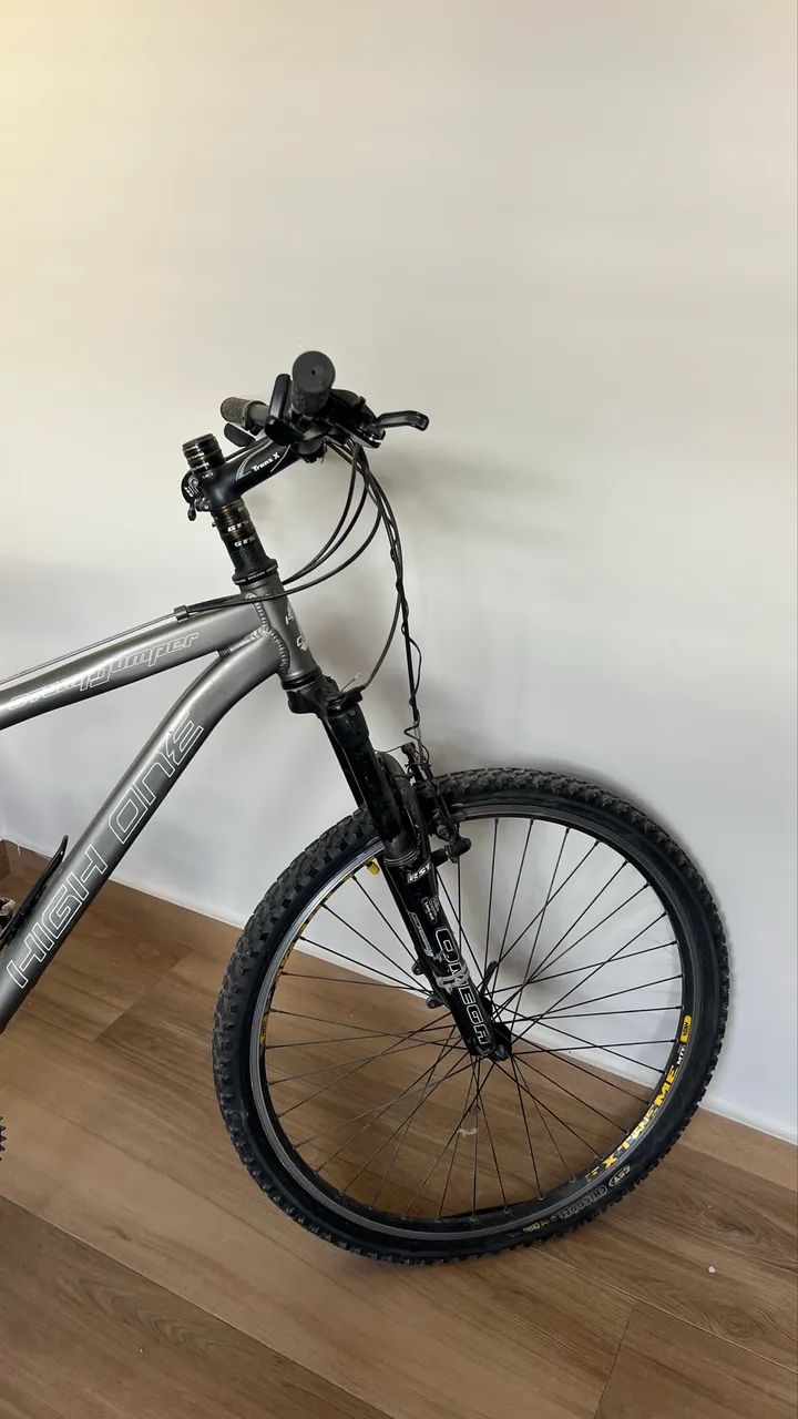Bike aro 24 - Foto 2