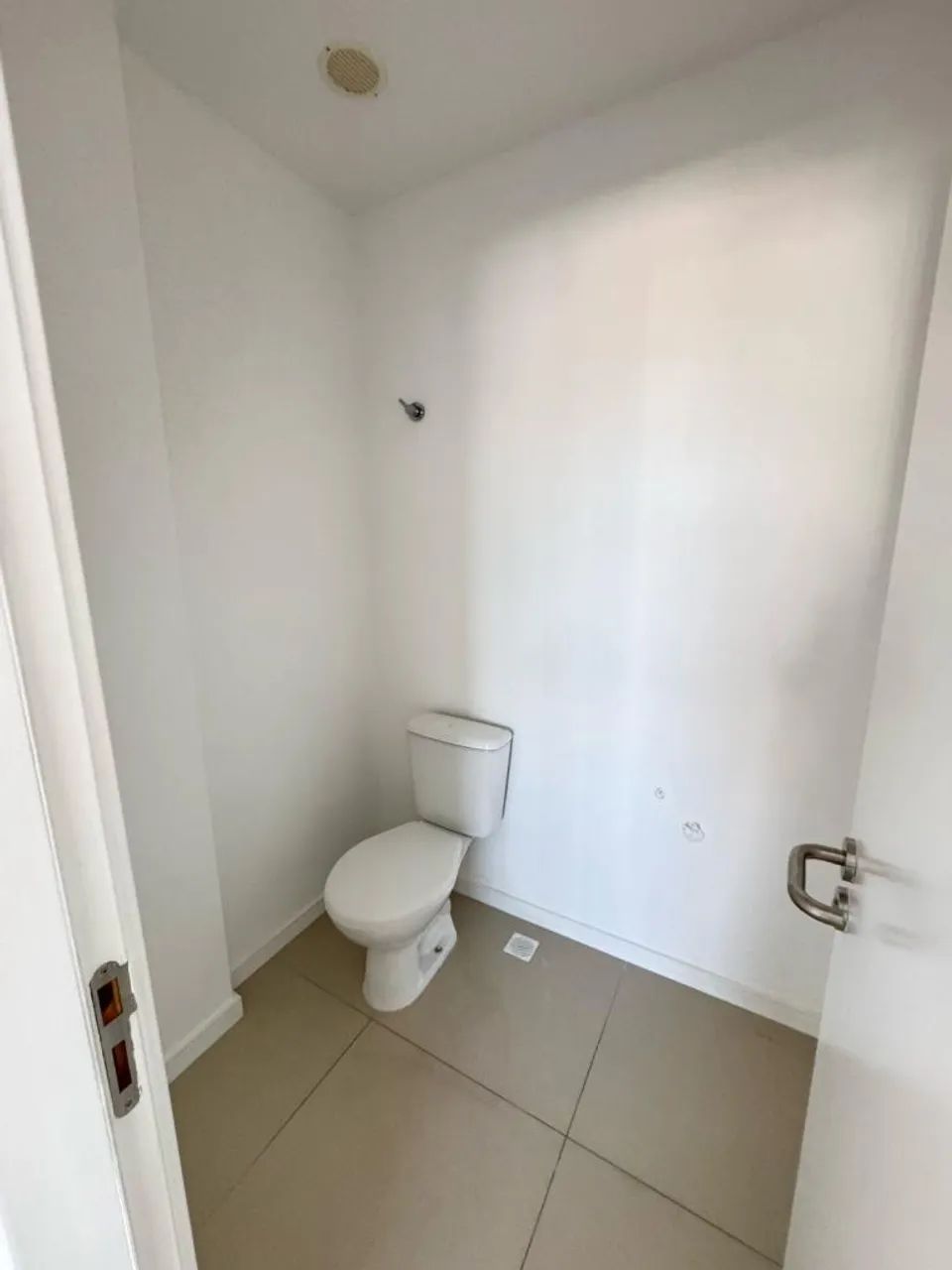 SAC56911G - SALA COMERCIAL - Aluguel - 1.700,00 - Foto 5